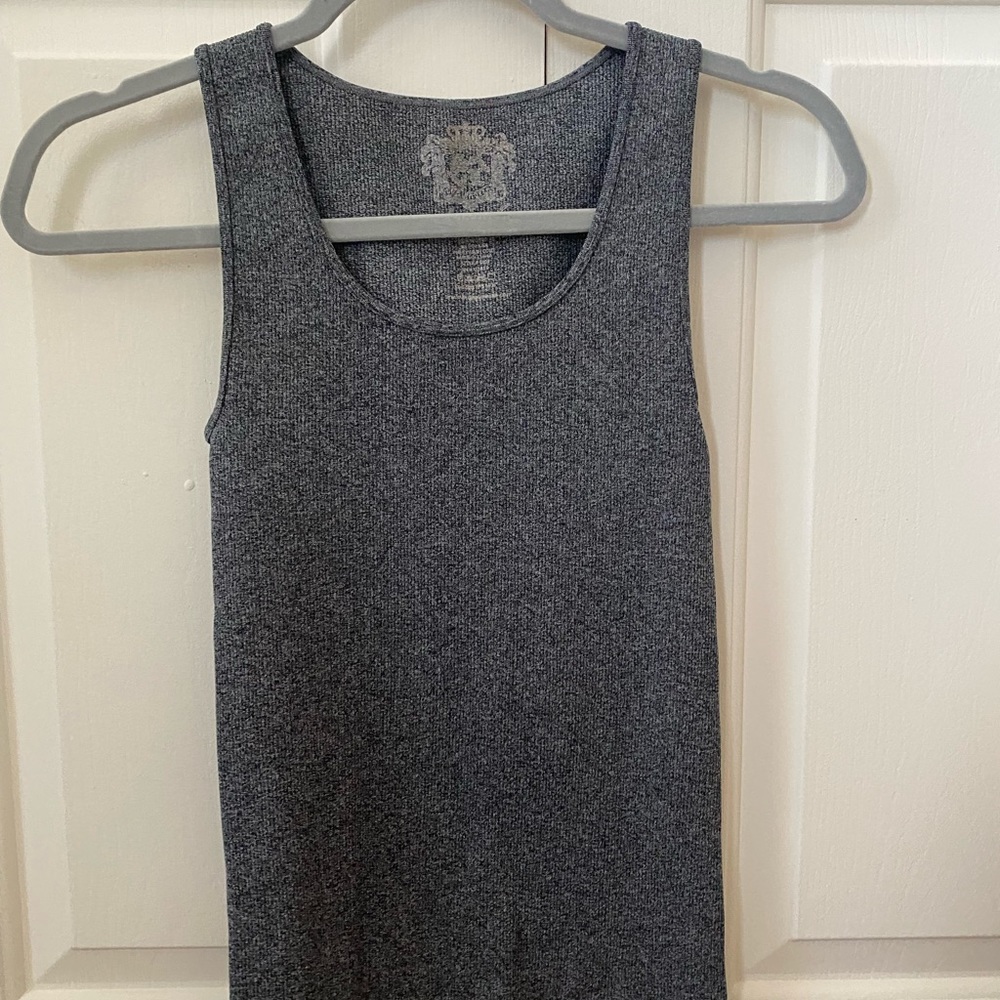 SugarLips tank top
